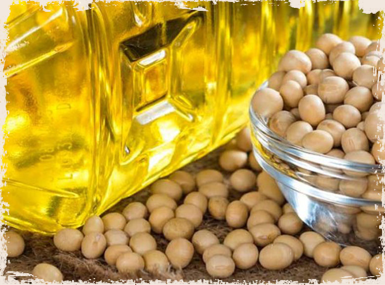 Commodity bluedash_ad