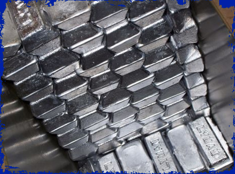 MINING MATERIALS bluedash_ad